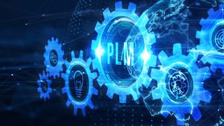 Viele Prozesse in Konstruktion und Entwicklung befinden sich im Wandel. PLM-Lösungen sorgen dank Transparenz und Datendurchgängigkeit für mehr Effizienz. (Bild: © TenPixels - stock.adobe.com)