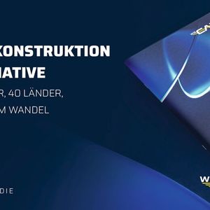 Transformation im Engineering: KI-gestützte Systeme generieren zunehmend selbstständig Schaltschranklayouts und entlasten Konstrukteure von zeitraubenden Routineaufgaben.(Bild:  WSCAD)