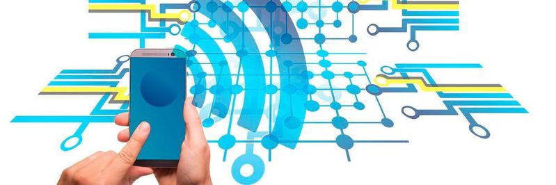 Mobile IoT-Netzwerke unterstützen Anwendungen im Massenmarkt wie intelligente Zähler, Umweltsensoren und Entertainment-Systreme, die niedrige Datenraten verwenden, lange Akkulaufzeiten erfordern, wenig kosten sollen und oft an entfernten Orten betrieben werden. (Bild:   / CC0)