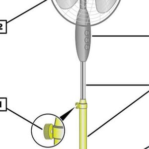 Docufy hat ein neues Release seines Redaktionssystems Cosima heraus gebracht. Neue Features sollen die Effizienz und die Usability steigern. Neu ist auch, dass bei der Be-igel-ung (also dem Versehen von Abbildungen in einer Technischen Dokumentation mit Positionsnummern) Texte in Bilder eingefügt, die ganz einfach übersetzt werden können. 