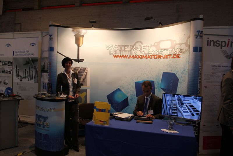  (Bild: Mack/Königsreuther)