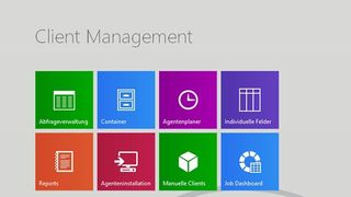 Mit der Version 5.0.2 der Client-Management-Suite ACMP können Systemadministratoren erfassen, wie oft Anwender Softwareprodukte nutzen. (Bild: Aagon)