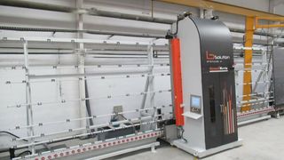 acm-2021-06-504-05 (Quelle: Bonfiglioli)