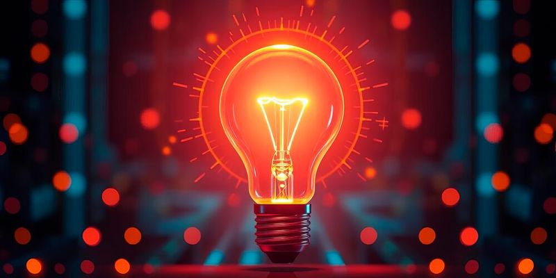 One result of the study: The future of engineering lies in agentic AI, i.e., systems capable of autonomous reasoning and orchestrating workflows across various disciplines and tools.(Image: © Boonyapawn - stock.adobe.com)