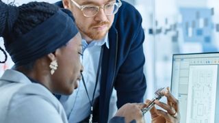 Mentor Graphics Kampagnenbild WEB2 (Mentor Graphics (Deutschland) GmbH)