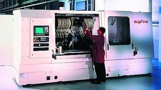  (Archiv: Vogel Business Media)