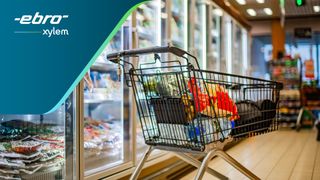 vogel-k--hlkette-1920x1080px (Xylem Analytics Germany Sales GmbH & Co. KG)