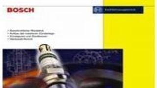  (Archiv: Vogel Business Media)