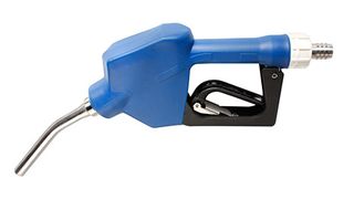 automatische_zapfpistole_9126 ()