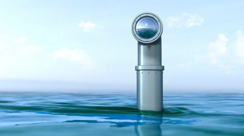 Arbeitgeber setzen zunehmend digitale Mittel ein, um ihre Mitarbeitenden zu kontrollieren. Doch nicht jede Überwachungsmaßnahme ist erlaubt.(Bild: ©  Tatiana Shepeleva - stock.adobe.com)