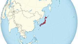  (Bild: wikimedia commons)