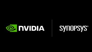 Nvidia und Synopsys wollen Engineering und Design gemeinsam revolutionieren. (Bild: Synopsys)