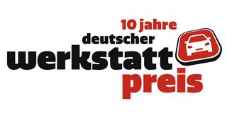 89980359 (Bild: »kfz-betrieb«)