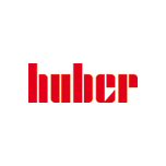 Neues-Huber_Logo_rot_fuer LaborPraxis_130Px breit.jpg ()