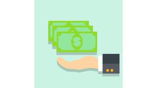 Mehr Gehalt gibt es bald für leitende Angestellte und Akademiker in der Chemieindustrie. (Bild: gemeinfrei)