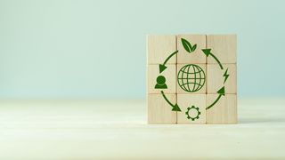 adobestock-parradee-kreislaufwirtschaft495253792 (Quelle: Parradee/stock.adobe.com)