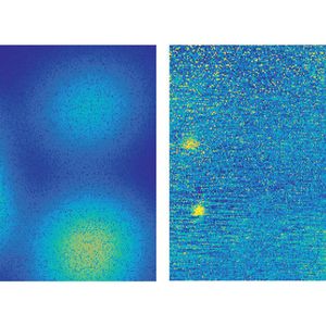 (© Lehrstuhl für Angewandte Festkörperphysik)