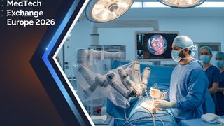 ptc-medtech-exchange-europe-2026 (PTC)