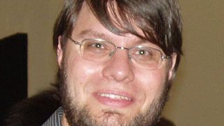 „Wenn wir besser verstehen, wo genau in einer Zelle unsere Metallverbindungen sich anreichern, lassen sich deutlich gezielter neue Verbindungen synthetisieren.“ Prof. Ulrich Schatzschneider, Universität Würzburg (Bilder: Angewandte Chemie) (Archiv: Vogel Business Media)