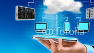 Wer wird CIO des Jahres 2020? (Nmedia – fotolia.com)