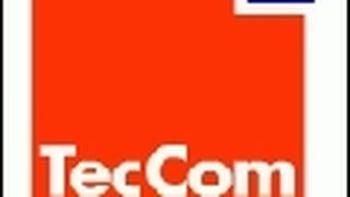  (Archiv: Vogel Business Media)