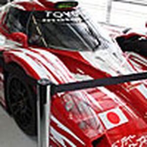 Eröffnung HSC-Center Geretsried von DMG (Archiv: Vogel Business Media)