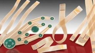 IHK_Forschungspreis ()