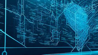 Die Kombination aus IoT-Technologie und GenAI hat das Zeug dazu, unsere Arbeits- und Lebenswelt grundlegend zu verändern. (Bild: KI-generiert/frei lizenziert)