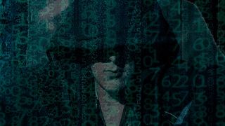 Das Internet of Things macht viele komfortable Anwendungen der Gebäudeautomation erst möglich, doch gleichzeitig öffnen sich hier Einfallstore, die es dringend zu schützen gilt. (Bild: gemeinfrei)