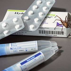 (Roberto Schirdewahn)