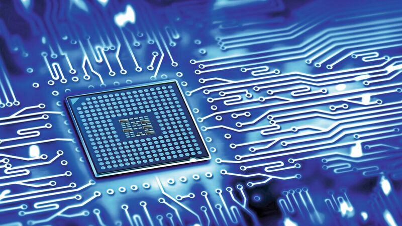 Unternehmen wie Zhixin Semiconductor verfügen über langjährige Erfahrung in der Definition von Produkten für die Automobilelektronik, im Produktdesign, in der Entwicklung von Systemanwendungen und im Marketing. 