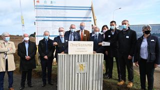 serapid-30092020-dsc-2316 (Quelle: Serapid)