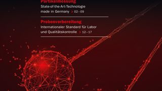 d-fritsch-magazin-2022-1 (Fritsch GmbH - Mahlen und Messen)