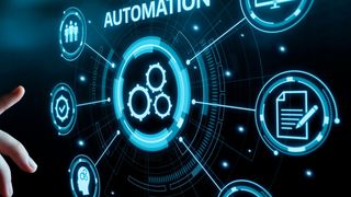 Automatisieren und Digitalisieren sind Kernaufgaben der Prozessindustrie. (Bild: Sikov - stock.adobe.com)