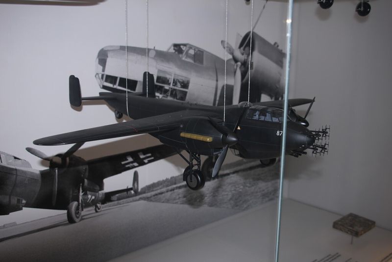  (Bild: Königsreuther)