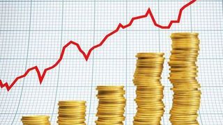 Mit dem globalen MDI-Investitionsprogramm steigert das Unternehmen derzeit seine Investitionstätigkeit, um vom erwarteten starken Wachstum des MDI-Marktes zu profitieren. (Deposit Photos/ Dmitry Kutlaev)