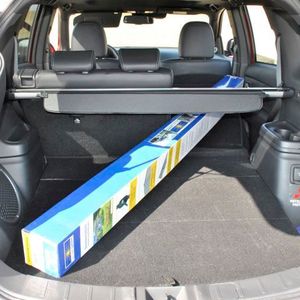 (Dominsky/»kfz-betrieb«)