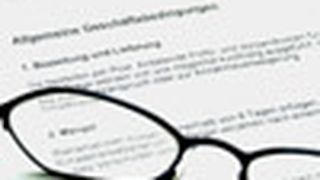  (Archiv: Vogel Business Media)