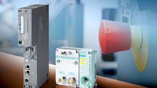  (Archiv: Vogel Business Media)