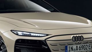 The Audi chatbot was developed to reduce search times from hours to just a few seconds. (Image:Audi)