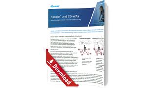 Whitepaper Cover: Vogel IT (Vogel IT)