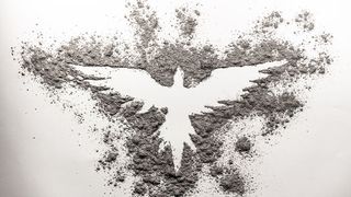 Transformative Technologien wie Container erlauben es Unternehmen, Multi-Cloud-Infrastrukturen agil zu betreiben – dennoch sollte der Container-Einsatz gut geplant sein. (Bild: domagoj8888 - stock.adobe.com)