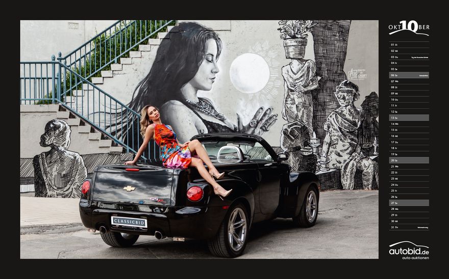 kalender-2024-10-oktober (Auktion & Markt AG, Autobid.de)