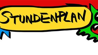 Das Job Scheduling System „Schedulix“ zur Linux-Administration  der Independ IT GmbH ermöglicht Administratoren, die unternehmensweite IT-Architektur weiterzuentwickeln und anzupassen. Die jüngste Version soll den Schrecken komplex verschachtelter Jobs nehmen.  (gemeinfrei: Sandra Schön/Pixabay)