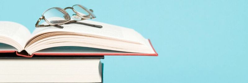 Ein Studium im eGovernment oder Verwaltungsmangement? Für die meisten Studienanfänger bisher oft keine Alternative. Ein Studium im eGovernment oder Verwaltungsmangement? Für die meisten Studienanfänger bisher oft keine Alternative.