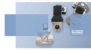 Magnetventile_S_EV_Baureihe ()