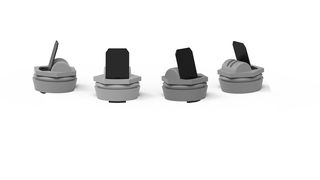 best-handling-4 (PIAB Vakuum GmbH)