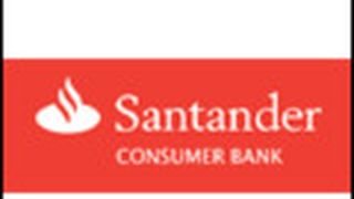  (Archiv: Vogel Business Media)