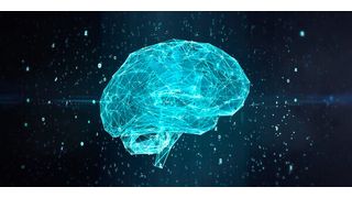 Ein Forscherteam entwickelt ein KI-System, das auf weniger komplexen neuronalen Netzen basiert und damit interpretierbar wird.  (Bild: ©Alexander - stock.adobe.com)