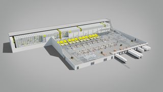 API-3D.jpg (psb intralogistics GmbH)